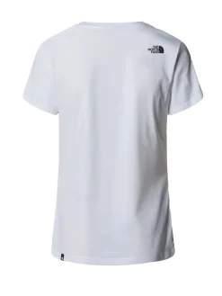 T-Shirt Simple Dome