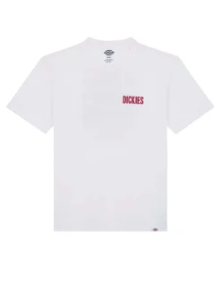 T-Shirt Slacks Rally