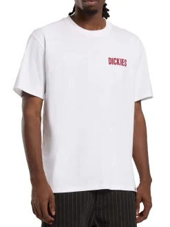 T-Shirt Slacks Rally