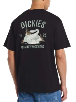 T-Shirt Snake