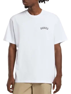 T-Shirt Snake
