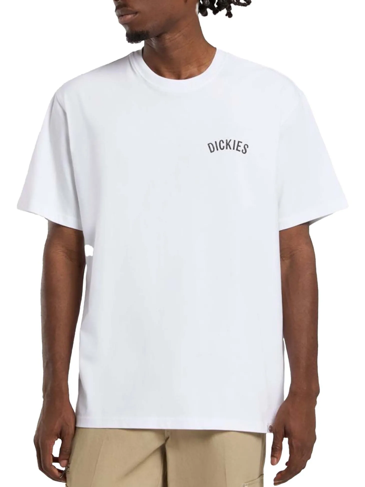 T-Shirt Snake
