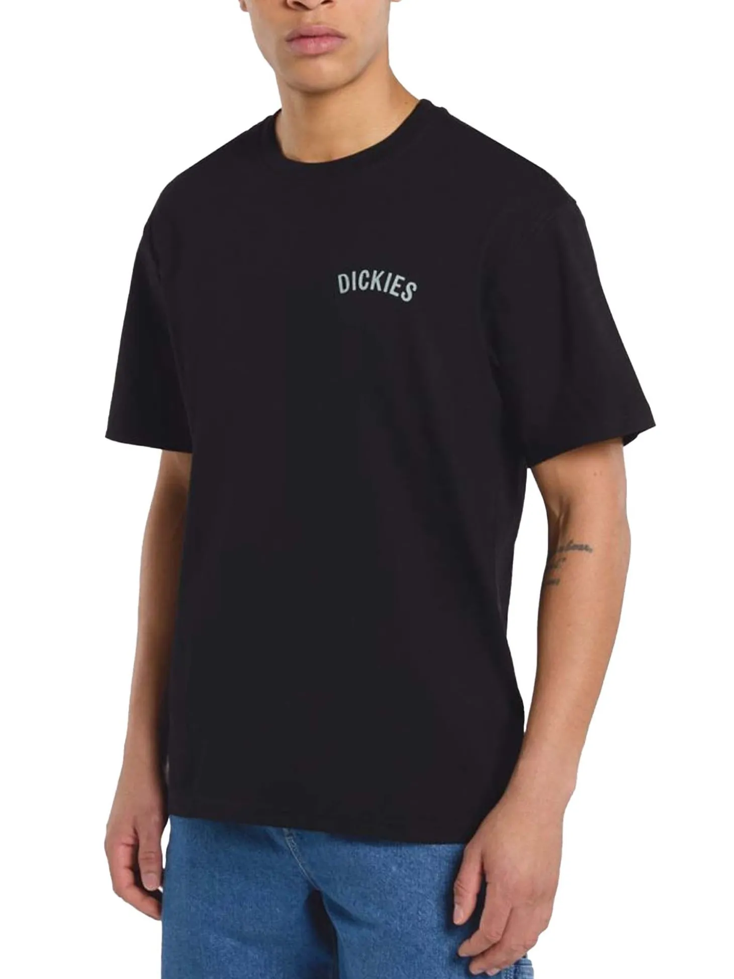 T-Shirt Snake