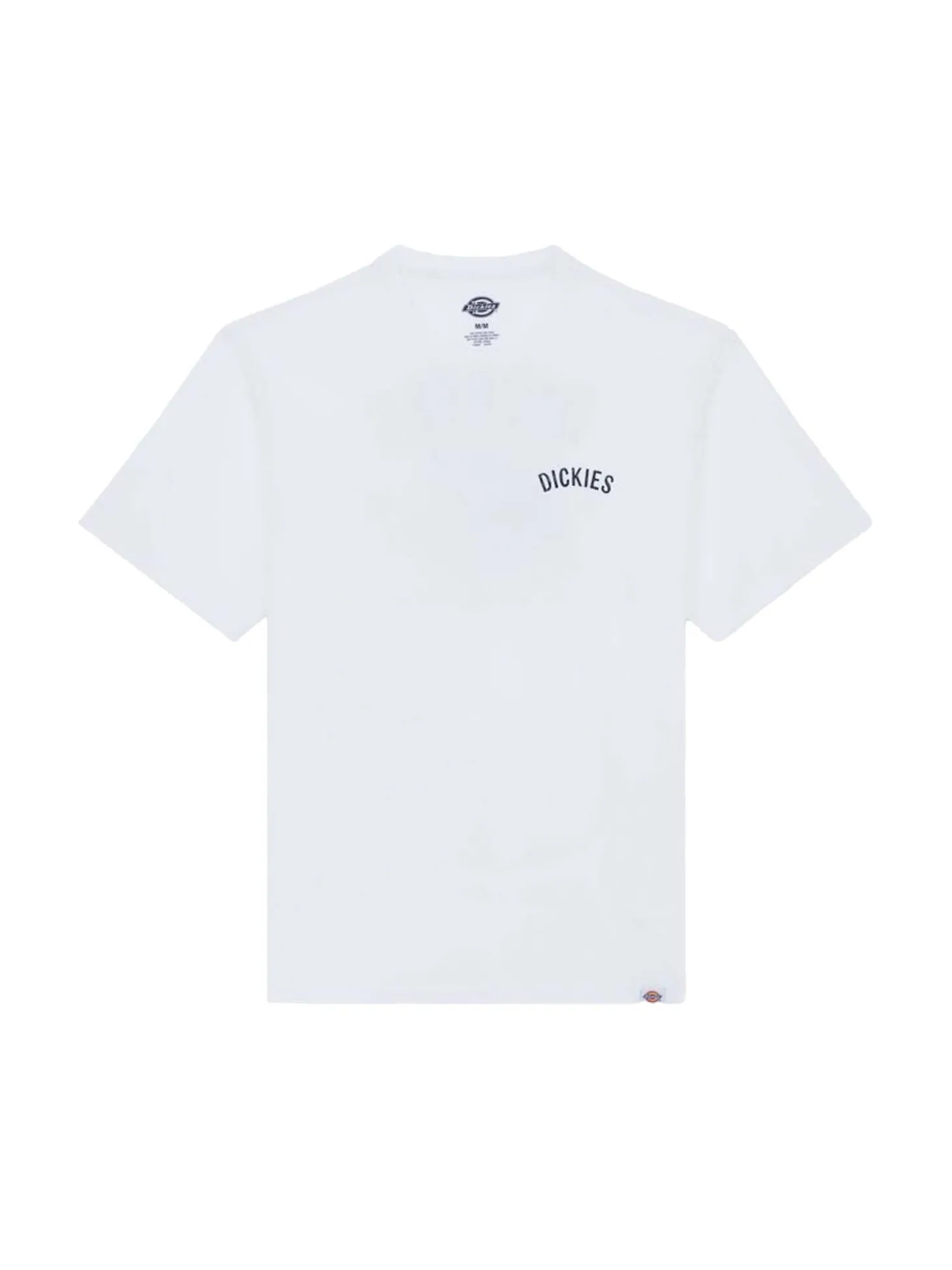 T-Shirt Snake