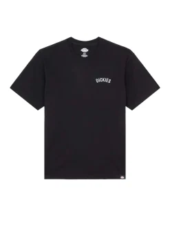 T-Shirt Snake