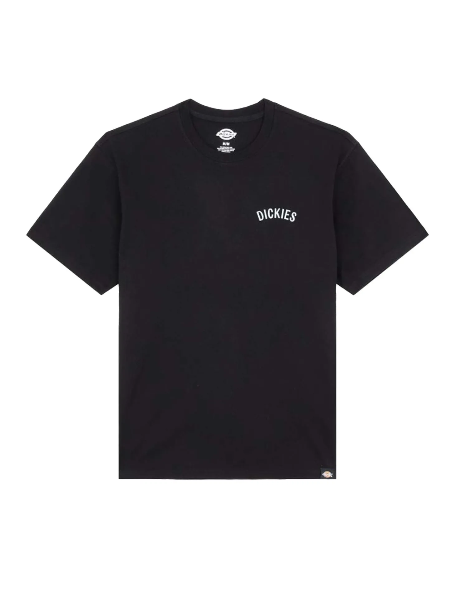 T-Shirt Snake