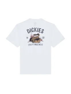T-Shirt Snake