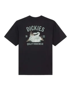 T-Shirt Snake