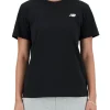 T-Shirt Sport Essentials Jersey