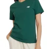 T-Shirt Sport Essentials Jersey