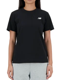 T-Shirt Sport Essentials Jersey