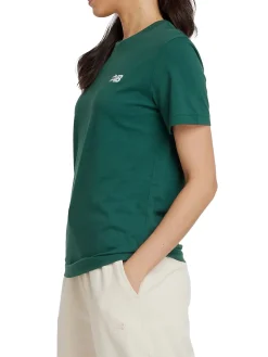 T-Shirt Sport Essentials Jersey