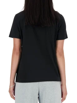 T-Shirt Sport Essentials Jersey