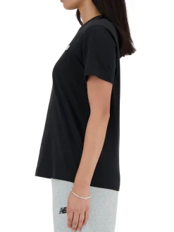 T-Shirt Sport Essentials Jersey