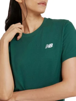 T-Shirt Sport Essentials Jersey
