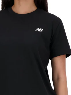 T-Shirt Sport Essentials Jersey