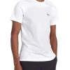 T-shirt sportiva Essential