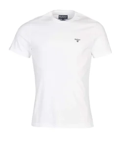 T-shirt sportiva Essential