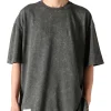 T-shirt Sportstyle FloraTech