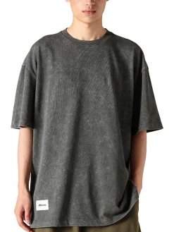 T-shirt Sportstyle FloraTech