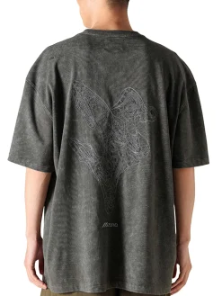 T-shirt Sportstyle FloraTech
