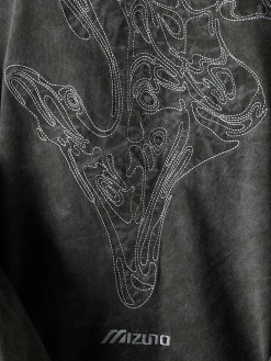 T-shirt Sportstyle FloraTech