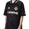 T-Shirt S/S Hartt’s Football