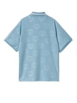 T-Shirt S/S Hartt’s Football