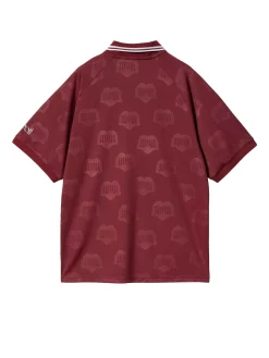 T-Shirt S/S Hartt’s Football