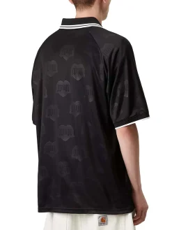 T-Shirt S/S Hartt’s Football