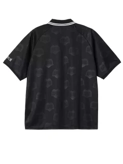T-Shirt S/S Hartt’s Football