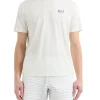 T-Shirt Star Uomo