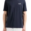 T-Shirt Star Uomo
