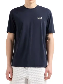 T-Shirt Star Uomo