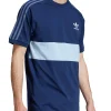T-shirt 3-Stripes Panel