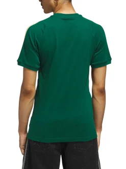 T-shirt 3-Stripes Panel