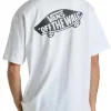 T-shirt Style 76 II Loose Fit