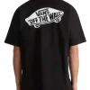 T-shirt Style 76 II Loose Fit