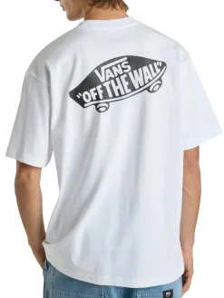 T-shirt Style 76 II Loose Fit