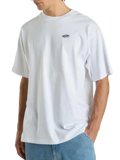 T-shirt Style 76 II Loose Fit