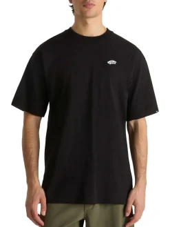 T-shirt Style 76 II Loose Fit