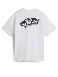 T-shirt Style 76 II Loose Fit