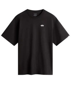 T-shirt Style 76 II Loose Fit
