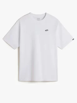 T-shirt Style 76 II Loose Fit