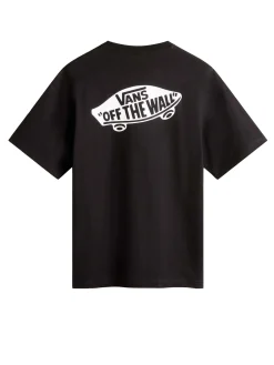 T-shirt Style 76 II Loose Fit
