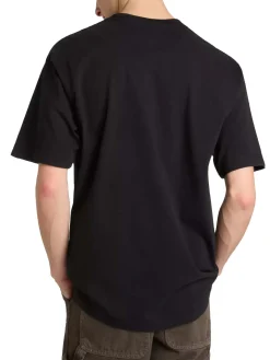 T-Shirt Tell a Friend