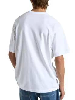 T-Shirt Tell a Friend