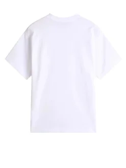 T-Shirt Tell a Friend