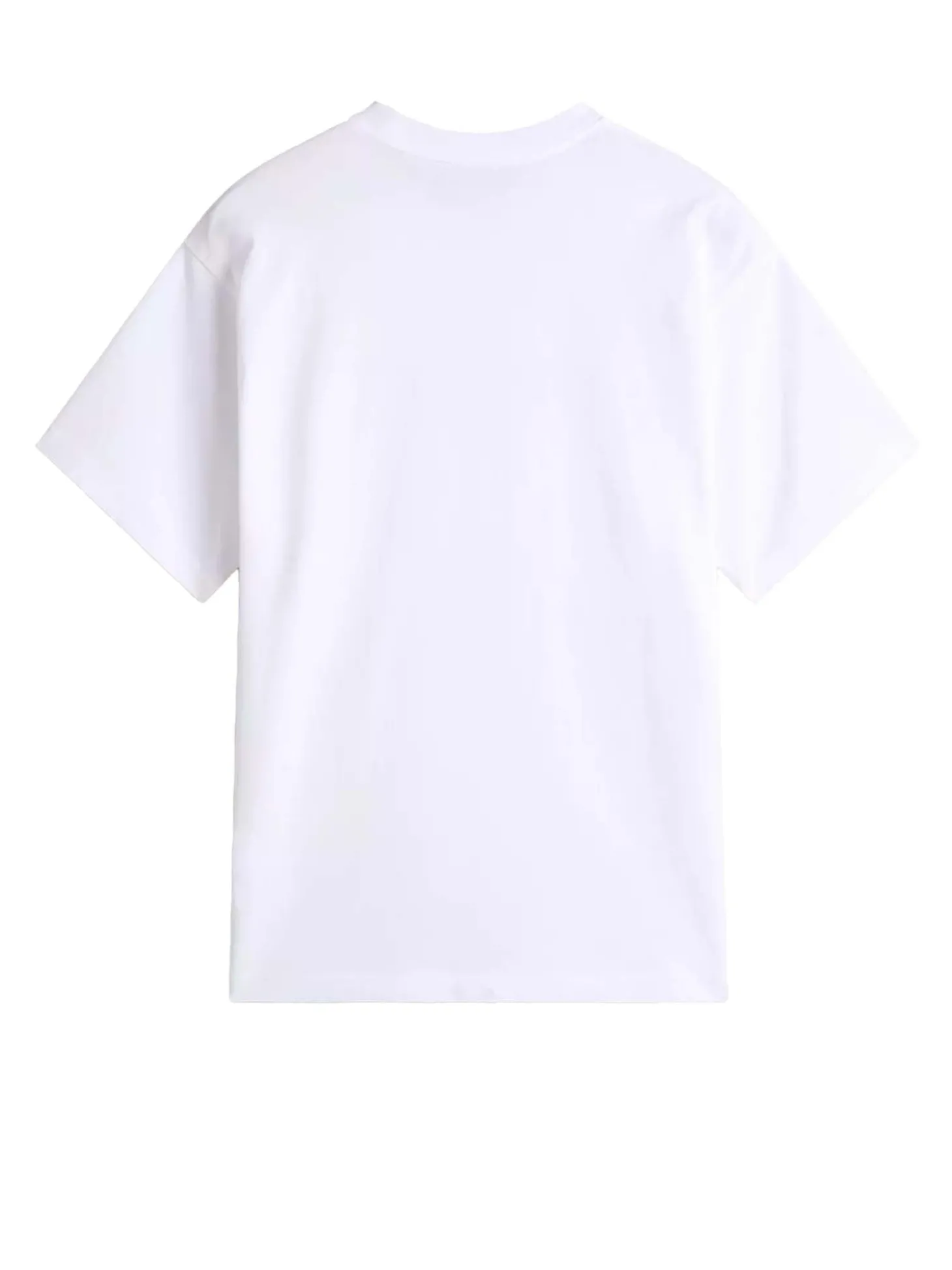 T-Shirt Tell a Friend