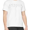 T-shirt Uomo